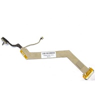 HP COMPAQ PRESARIO F700 F500 DV6000 LCD LED SCREEN RIBBON DISPLAY CABLE