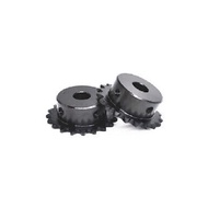 Gear Gear/ Single Sprocket/ RS60 RS 60 x 24T 24 T -1 - 1