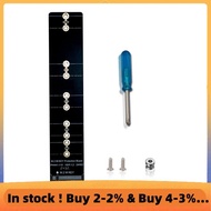 PCI-E to M.2 NVME SSD Adapter M.2 M-Key NVME PCIE Protection Board Supports 2230 2242 2260 2280 M.2 