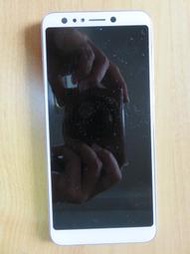 X.故障手機- ASUS ZenFone 5Q 直購價380