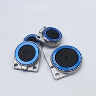 FESTO EV-20-4 EV-16-4 EV-32-5 EV-40-5 EV-12-3 EV-25-4 EV-63-5 Diaphragm Cylinder