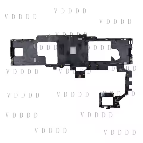 TR New Motherboard Frame Support Case Bracket For Dell Latitude 5540 Precision 3580