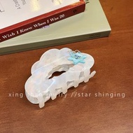 迷你小醒獅戒指 手工編織轉運招財情人節送女友手飾（平行進口）（快遞送貨上門）