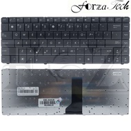 ASUS A44H A44HR A44HY A44L A44LY X44C X44H X44HR X44HY X44L X44LY X45A X45C X45U X45VD R403A Black L