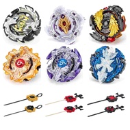 Alloy Beyblade Beyblade X GT Series B106 B-110 B-00 Sun Moon B-67 Children's Toys Birthday Gifts