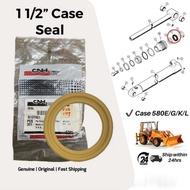 G107921 Case 580L 580K 580G 580E 1 1/2" U Seal