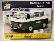 Cobi 24596