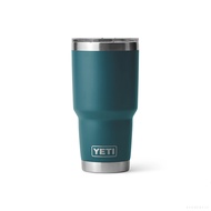 YETI แก้วเยติ เก็บความเย็น รุ่น RAMBLER 30 OZ TUMBLER