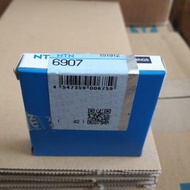 6907 NTN**