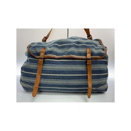 RRL Tote Bag Purse -- RN41381 Direct from Japan Secondhand
