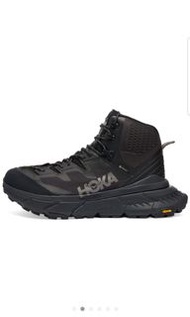 代購 HOKA ONE ONE TENNINE HIKE GTX US7.5 8 8.5 9 9.5 10 10.5 11 11.5 12 13 14 全新 7-14天到港 $2599起 $2599-
