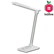 URBANE Led Table Lamp TSK-A329