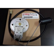 RXZ 135 MILLI TANK FLOAT SENDER UNIT 55K-85752-00 +GASKET 2H7-H5753-00 1SET PELAMPONG MINYAK + GASKE