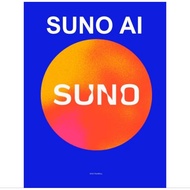 Suno AI Private • 2500 Credits • Fast Access | No Limit