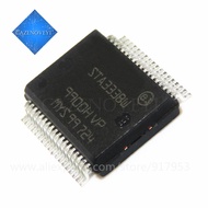 3 Piece STA333W STA333BW STA3338W SSOP-36    chip