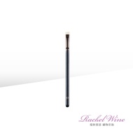 [TMC] Angled Eyebrow Brush