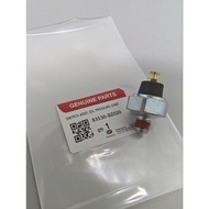 PERODUA KANCIL, KELISA, KENARI, VIVA, ALZA. MYVI OIL PRESSURE SWITCH 83530-BZ020