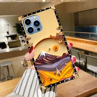 Casing for VIVO V50 V40 V30E V29E V27E PRO LITE Y100 Y77 Y16 Y35 Y22S Y29 Y19S Y28 Y18 Y78 Y36 PLUS 