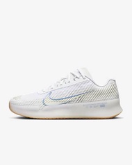 NikeCourt Air Zoom Vapor 11 女款硬地球場網球鞋