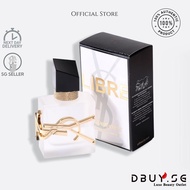 YVES SAINT LAURENT YSL Libre Perfume Hair Mist 30ml