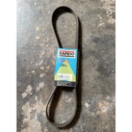 1pc BANDO 5PK1110 belt