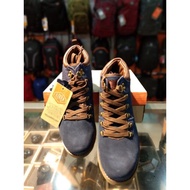 BOOTS EIGER1989 NAVAJO | MEN'S TRACKING SHOES EIGER1989