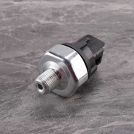 Car Oil Pressure Sender Switch Sensor for      Geo 83530-60020