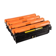 Suitable for HP HPCE270a Selenium Drum CP5525 Ink Powder 650a Ink Cartridge 5520M 750n/dn/xh Powder 