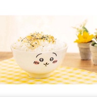 現貨 Chiikawa ちいかわ Usagi 兔兔 陶瓷碗