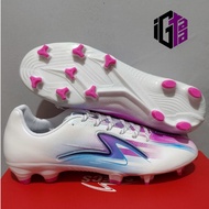 Lightspeed Reborn Meta XR FG Soccer Shoes Specs