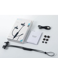 Rock space muvia H1 bluetooth Earphone