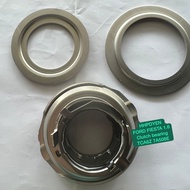 FORD FIESTA 1.6CC CLUTCH BEARING [TCA6Z 7A508E] (1PCS) READY STOCK 