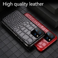 Ốp da thật cho Apple iPhone 17 Pro Max 16 Pro Max 14 15 Pro Max 13 Pro 12 Mini 12 Pro max 11 Pro Max