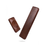 Xiaoyi Cherry ikbc104 Keyboard Rest