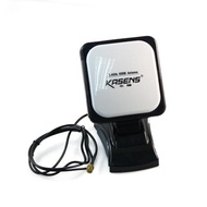 Kasens (2.4GHZ 60Dbi Antenna)