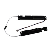 DELL DELL Latitude 7480 7490 E7480 E7490 Speaker Speaker 08KM5J