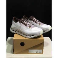 ON Cloudtilt Anti slip, Wear resistant, Lightweight Running Shoes OU4H