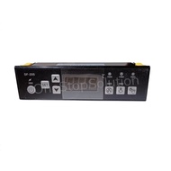 SF-205 DIGITAL TEMPERATURE CONTROLLER