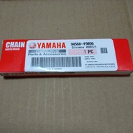 MESIN Engine Chain Kamrat Kamprat Keteng Yamaha Vixion New Nmax N Max Aerox 155 94568 F9096