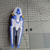 FM 1/100 FULL MECHANICS GUNDAM AERIAL SHIELD GUNDAM UNIT NOT hg RG