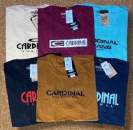 Paket Hemat | 3 Pcs 100rb Kaos distro pria dan wanita | kaos distro bandung | Kaus Distro Pria Lenga