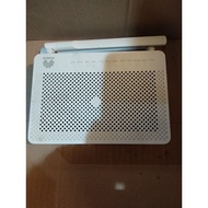 HUAWEI HG8245H5