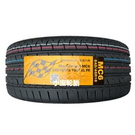 Continental MC6 High Performance Tires 215/225/235/245/255/265/35/40/45R17R18R19 New Original Equipm