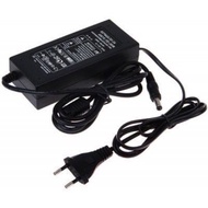Power Adapter 220v - 12v 6a Acbel Class 1