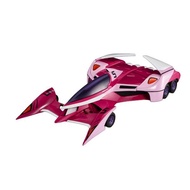 Variable Action New Century GPX Cyber Formula SIN Experion Z/A-10 Kaga Version