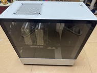 AMD Ryzen 3900x/ RTX 3080砌機，即買即用