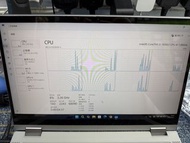 Lenovo 手提電腦 Intel i5-1035G1