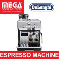 DELONGHI EC9155.MB PUMP ESPRESSO COFFEE MACHINE