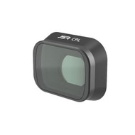 全城熱賣 - JUNESTAR 濾鏡適用於大疆DJI Mini 3 Pro，型號： KB CPL JSR-1663-02