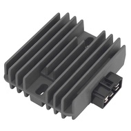 5SL-81960-00-00 Motorcycle Voltage Regulator Rectifier for Yamaha FZ6R FZ6 XJ6F XJ6FA XJ6N XJ6S XT66